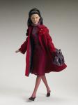 Tonner - Tyler Wentworth - City Style Carrie